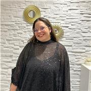 Profesora de Infantil y Primaria para apoyo escolar y respaso